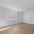 1 bedroom apartment for rent in Harvard Heights - Central Los Angeles, Los Angeles