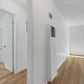 1 bedroom apartment for rent in Harvard Heights - Central Los Angeles, Los Angeles