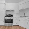 1 bedroom apartment for rent in Harvard Heights - Central Los Angeles, Los Angeles