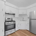 1 bedroom apartment for rent in Harvard Heights - Central Los Angeles, Los Angeles
