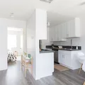 1 bedroom apartment for rent in Boyle Heights - Central Los Angeles, Los Angeles
