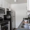 1 bedroom apartment for rent in Boyle Heights - Central Los Angeles, Los Angeles