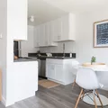 1 bedroom apartment for rent in Boyle Heights - Central Los Angeles, Los Angeles