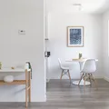 1 bedroom apartment for rent in Boyle Heights - Central Los Angeles, Los Angeles
