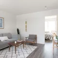 1 bedroom apartment for rent in Boyle Heights - Central Los Angeles, Los Angeles