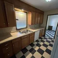 2 bedrooms apartment for rent in Heronville - Central OKC, Oklahoma City