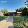 2 bedrooms apartment for rent in Heronville - Central OKC, Oklahoma City