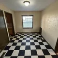 2 bedrooms apartment for rent in Heronville - Central OKC, Oklahoma City