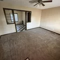 2 bedrooms apartment for rent in Heronville - Central OKC, Oklahoma City