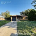 2 bedrooms apartment for rent in Heronville - Central OKC, Oklahoma City