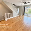 2 bedrooms apartment for rent in Bankers Hill - Central SD, San Diego
