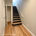 2 bedrooms apartment for rent in Bankers Hill - Central SD, San Diego