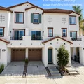 2 bedrooms apartment for rent in Bankers Hill - Central SD, San Diego