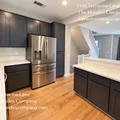 2 bedrooms apartment for rent in Bankers Hill - Central SD, San Diego