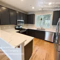 2 bedrooms apartment for rent in Bankers Hill - Central SD, San Diego