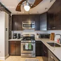 2 bedrooms apartment for rent in Kensington - North Philadelphia, Philadelphia