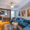 2 bedrooms apartment for rent in Kensington - North Philadelphia, Philadelphia