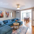 2 bedrooms apartment for rent in Kensington - North Philadelphia, Philadelphia