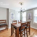 2 bedrooms apartment for rent in Kensington - North Philadelphia, Philadelphia