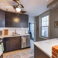 2 bedrooms apartment for rent in Kensington - North Philadelphia, Philadelphia