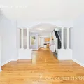 3 bedrooms apartment for rent in Cecil B. Moore - North Philadelphia, Philadelphia