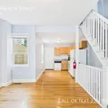 3 bedrooms apartment for rent in Cecil B. Moore - North Philadelphia, Philadelphia