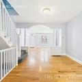 3 bedrooms apartment for rent in Cecil B. Moore - North Philadelphia, Philadelphia