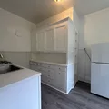 Studio Apartment for rent in Tenderloin - San Francisco, San Francisco