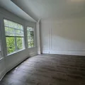 Studio Apartment for rent in Tenderloin - San Francisco, San Francisco