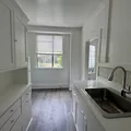 Studio Apartment for rent in Tenderloin - San Francisco, San Francisco