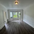 Studio Apartment for rent in Tenderloin - San Francisco, San Francisco
