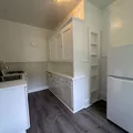 Studio Apartment for rent in Tenderloin - San Francisco, San Francisco