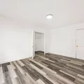 Studio Apartment for rent in Austin - West Side, Chicago