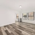 Studio Apartment for rent in Austin - West Side, Chicago