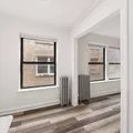 Studio Apartment for rent in Austin - West Side, Chicago