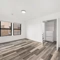 Studio Apartment for rent in Austin - West Side, Chicago