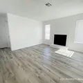 2 bedrooms apartment for rent in East Las Vegas - Paradise, Las Vegas