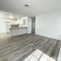 2 bedrooms apartment for rent in East Las Vegas - Paradise, Las Vegas