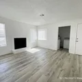 2 bedrooms apartment for rent in East Las Vegas - Paradise, Las Vegas