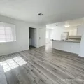 2 bedrooms apartment for rent in East Las Vegas - Paradise, Las Vegas