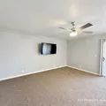 2 bedrooms apartment for rent in Spring Valley - Spring Valley / Enterprise, Las Vegas