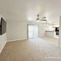 2 bedrooms apartment for rent in Spring Valley - Spring Valley / Enterprise, Las Vegas
