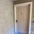 2 bedrooms apartment for rent in Spring Valley - Spring Valley / Enterprise, Las Vegas