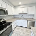 2 bedrooms apartment for rent in Spring Valley - Spring Valley / Enterprise, Las Vegas