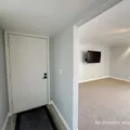 2 bedrooms apartment for rent in Spring Valley - Spring Valley / Enterprise, Las Vegas
