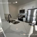2 bedrooms apartment for rent in Koreatown - Central Los Angeles, Los Angeles