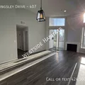 2 bedrooms apartment for rent in Koreatown - Central Los Angeles, Los Angeles