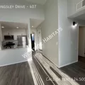2 bedrooms apartment for rent in Koreatown - Central Los Angeles, Los Angeles