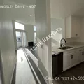 2 bedrooms apartment for rent in Koreatown - Central Los Angeles, Los Angeles