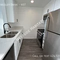 2 bedrooms apartment for rent in Koreatown - Central Los Angeles, Los Angeles